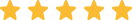 Grafik Bewertungen Sterne