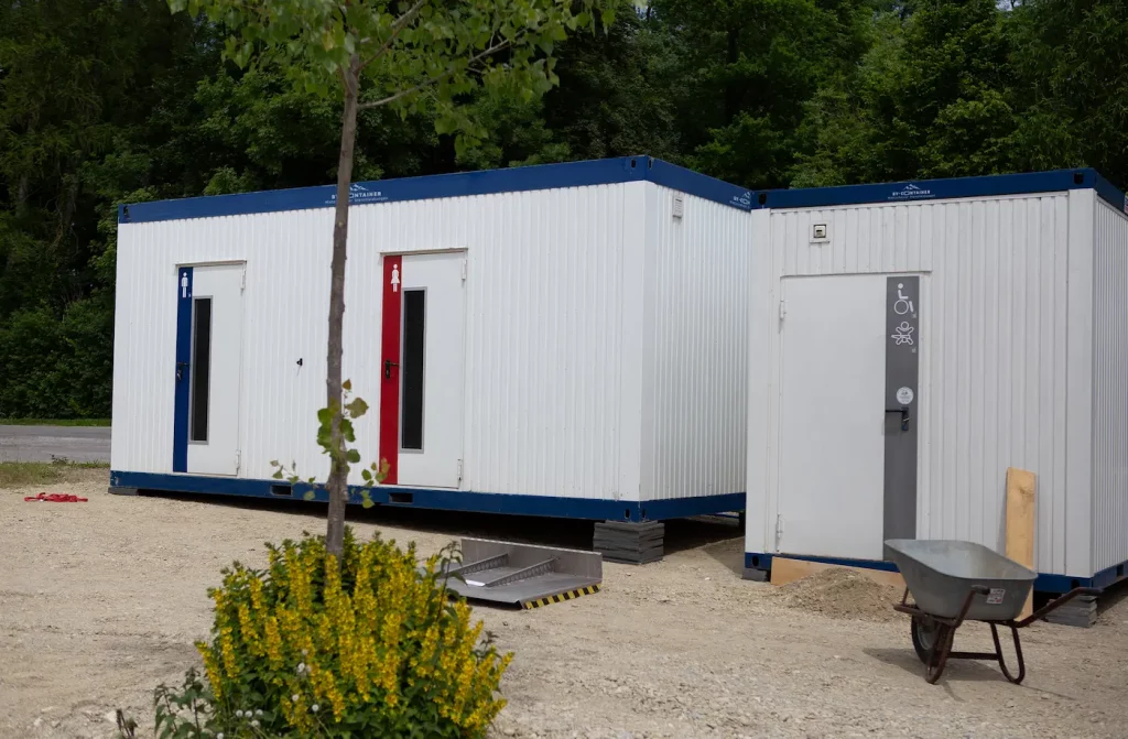 container-mieten-fuer-baustellen