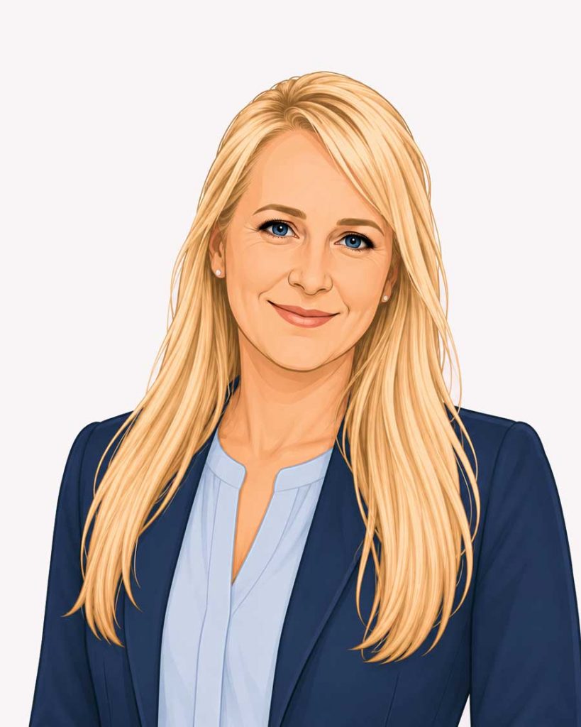 mitarbeiter-Jennifer-simmerlein